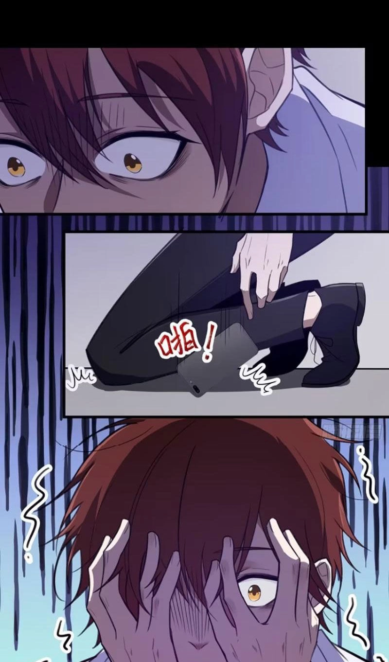 Đại Lão Tu Tiên Bắt Đầu Bằng Tâm Trí Chapter 41 - 27