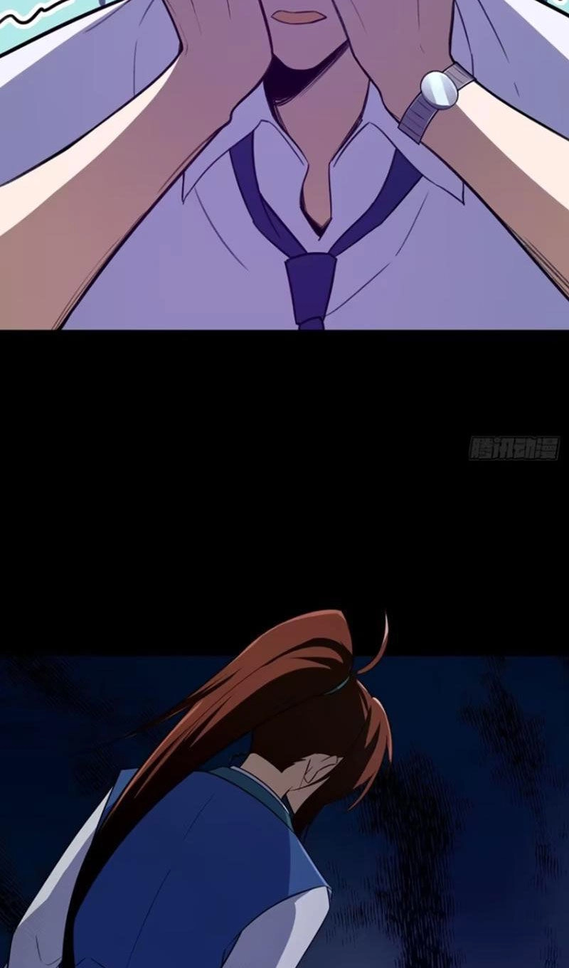 Đại Lão Tu Tiên Bắt Đầu Bằng Tâm Trí Chapter 41 - 28