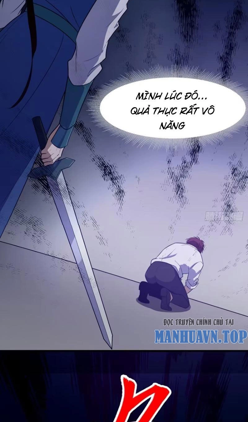 Đại Lão Tu Tiên Bắt Đầu Bằng Tâm Trí Chapter 41 - 29