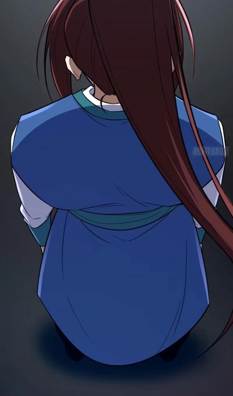 Đại Lão Tu Tiên Bắt Đầu Bằng Tâm Trí Chapter 41 - 35