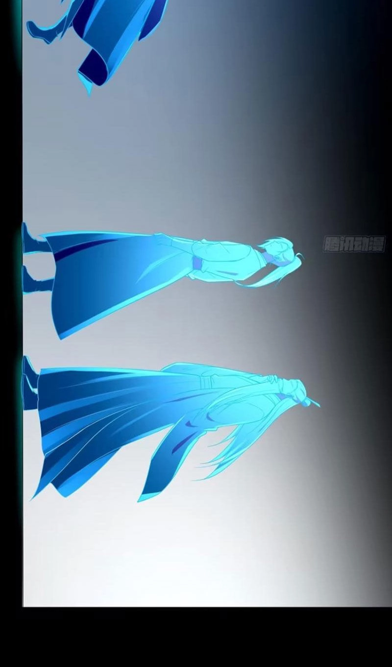 Đại Lão Tu Tiên Bắt Đầu Bằng Tâm Trí Chapter 41 - 40