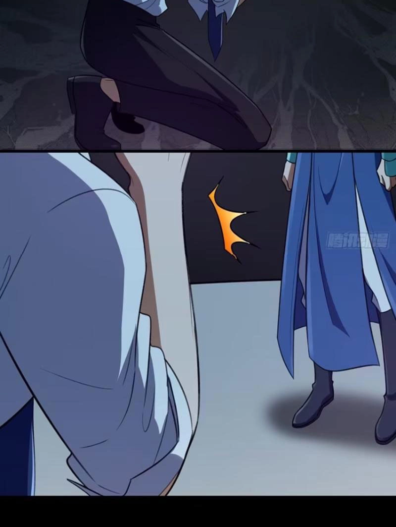 Đại Lão Tu Tiên Bắt Đầu Bằng Tâm Trí Chapter 41 - 44