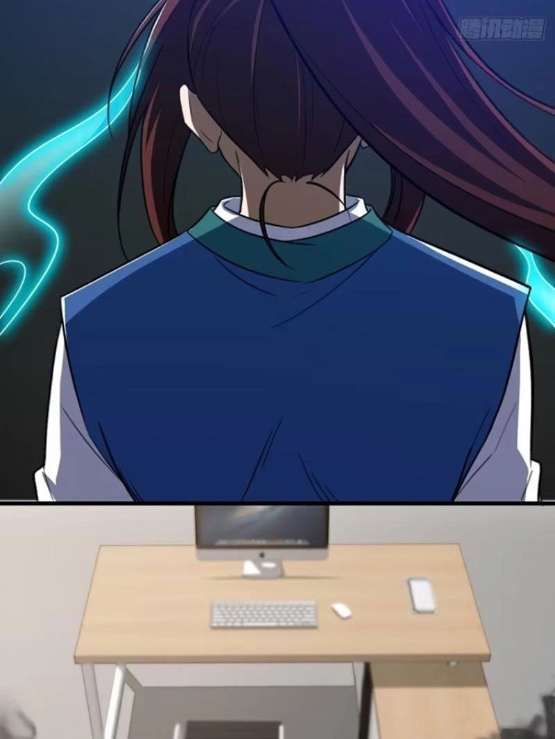 Đại Lão Tu Tiên Bắt Đầu Bằng Tâm Trí Chapter 41 - 51