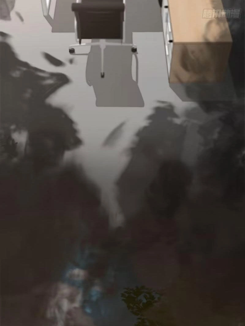 Đại Lão Tu Tiên Bắt Đầu Bằng Tâm Trí Chapter 41 - 52