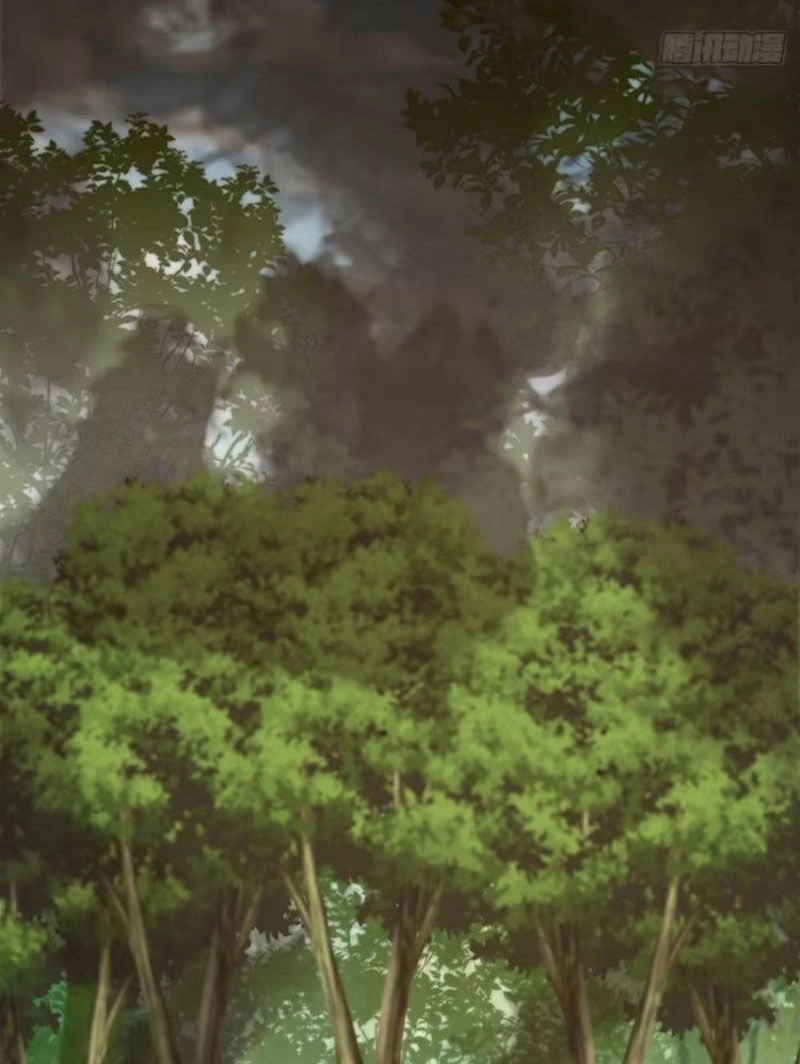 Đại Lão Tu Tiên Bắt Đầu Bằng Tâm Trí Chapter 41 - 53