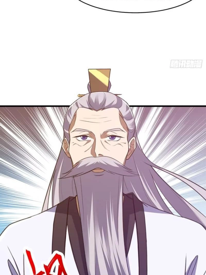 Đại Lão Tu Tiên Bắt Đầu Bằng Tâm Trí Chapter 41 - 59