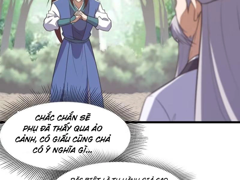 Đại Lão Tu Tiên Bắt Đầu Bằng Tâm Trí Chapter 42 - 2