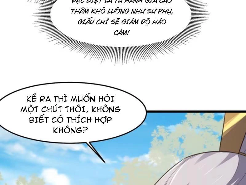 Đại Lão Tu Tiên Bắt Đầu Bằng Tâm Trí Chapter 42 - 3