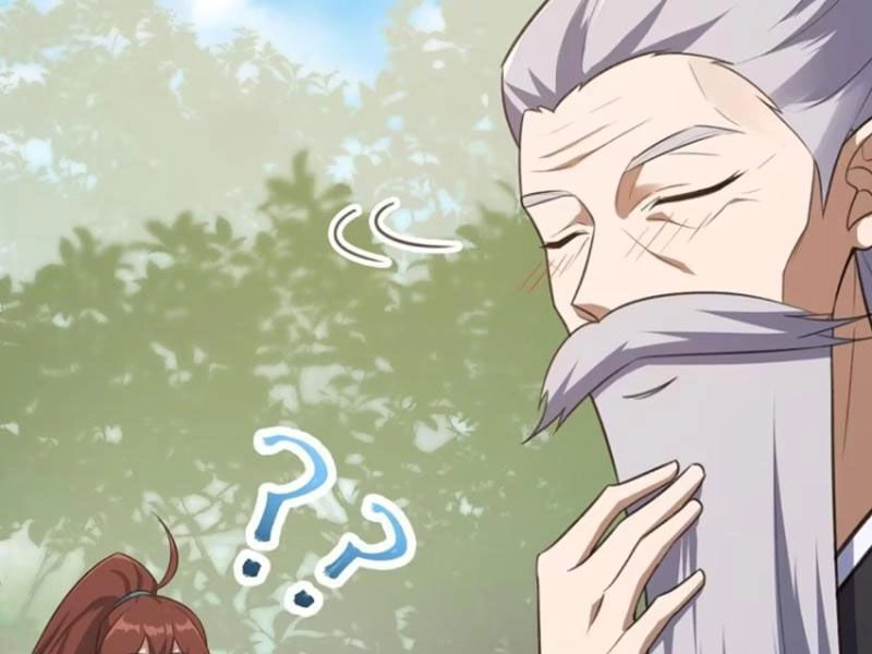 Đại Lão Tu Tiên Bắt Đầu Bằng Tâm Trí Chapter 42 - 4