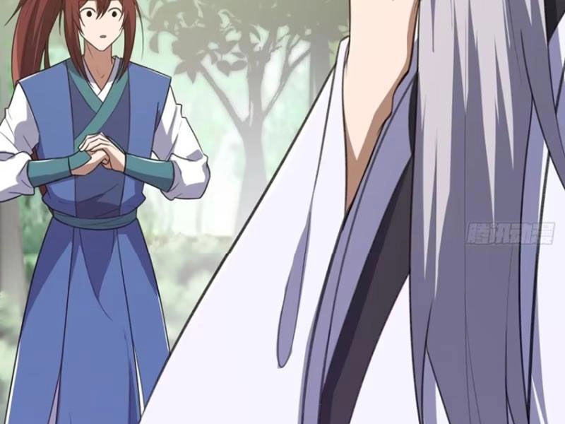 Đại Lão Tu Tiên Bắt Đầu Bằng Tâm Trí Chapter 42 - 5