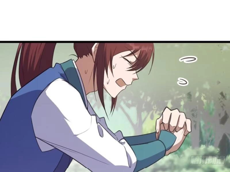 Đại Lão Tu Tiên Bắt Đầu Bằng Tâm Trí Chapter 42 - 7