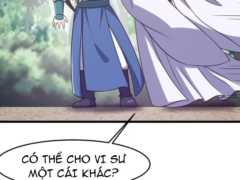 Đại Lão Tu Tiên Bắt Đầu Bằng Tâm Trí Chapter 42 - 10
