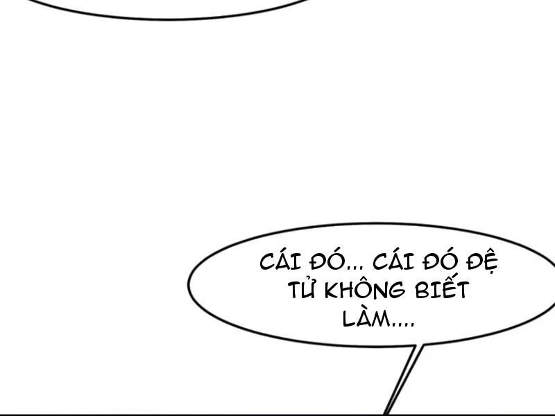 Đại Lão Tu Tiên Bắt Đầu Bằng Tâm Trí Chapter 42 - 11
