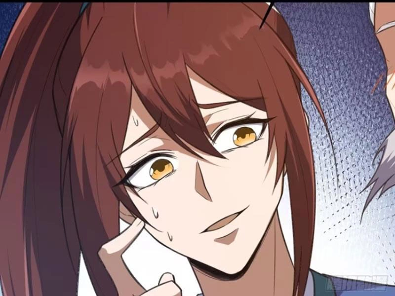 Đại Lão Tu Tiên Bắt Đầu Bằng Tâm Trí Chapter 42 - 12