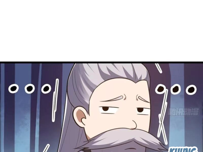 Đại Lão Tu Tiên Bắt Đầu Bằng Tâm Trí Chapter 42 - 14