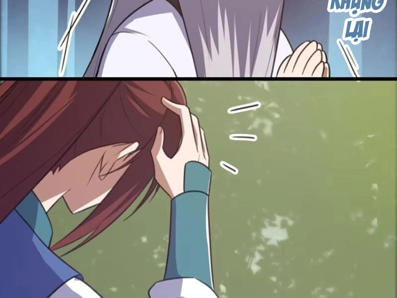 Đại Lão Tu Tiên Bắt Đầu Bằng Tâm Trí Chapter 42 - 15