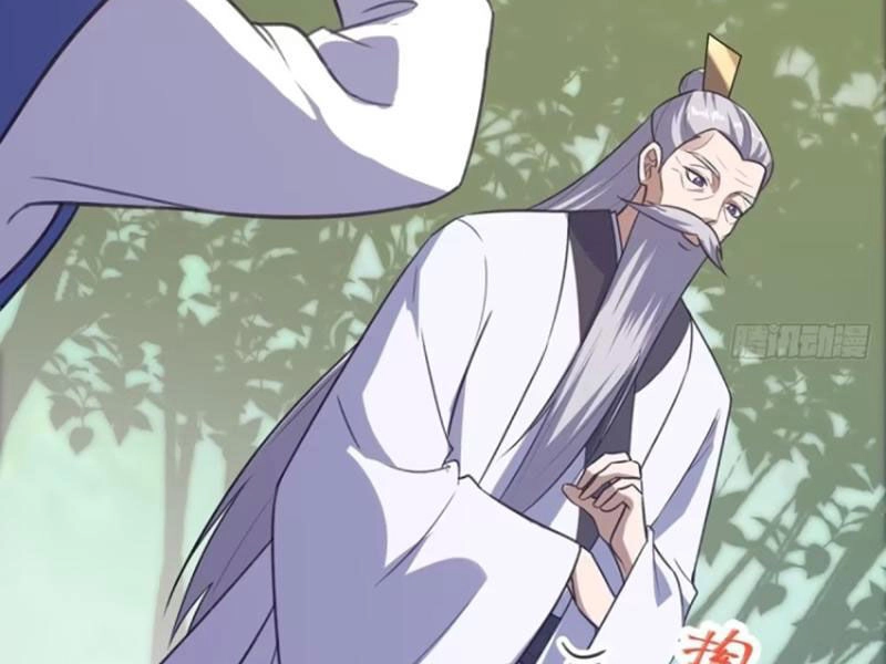 Đại Lão Tu Tiên Bắt Đầu Bằng Tâm Trí Chapter 42 - 16