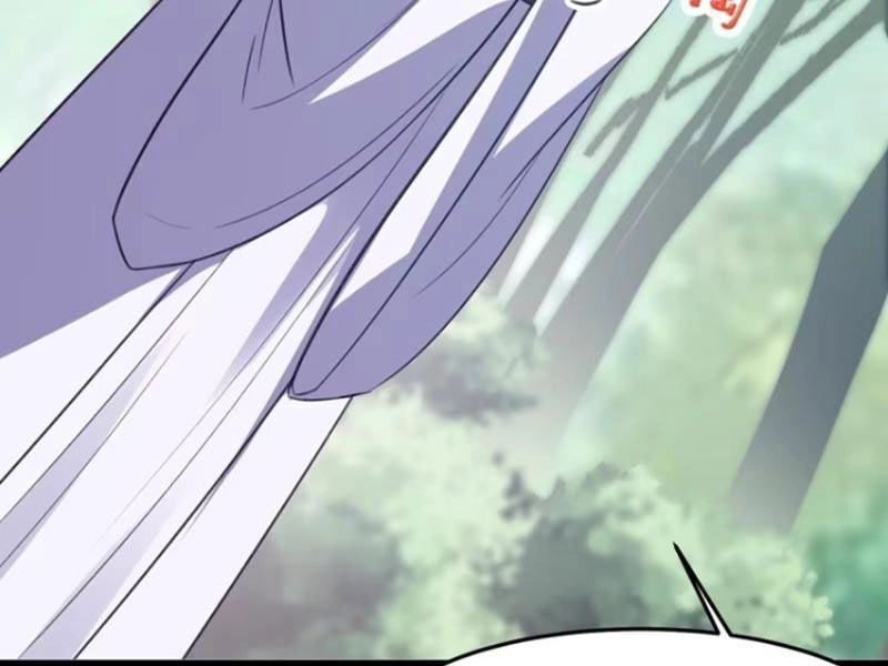 Đại Lão Tu Tiên Bắt Đầu Bằng Tâm Trí Chapter 42 - 17