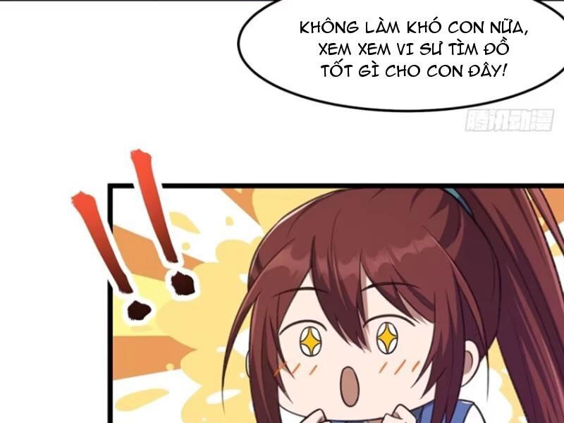 Đại Lão Tu Tiên Bắt Đầu Bằng Tâm Trí Chapter 42 - 18