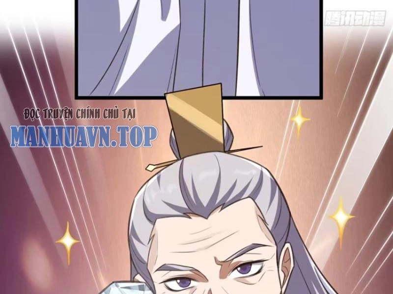 Đại Lão Tu Tiên Bắt Đầu Bằng Tâm Trí Chapter 42 - 20