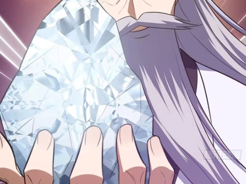 Đại Lão Tu Tiên Bắt Đầu Bằng Tâm Trí Chapter 42 - 21