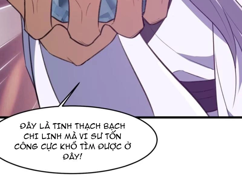 Đại Lão Tu Tiên Bắt Đầu Bằng Tâm Trí Chapter 42 - 22
