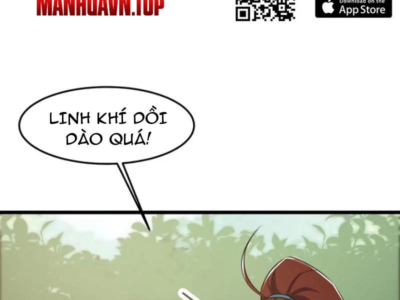 Đại Lão Tu Tiên Bắt Đầu Bằng Tâm Trí Chapter 42 - 24