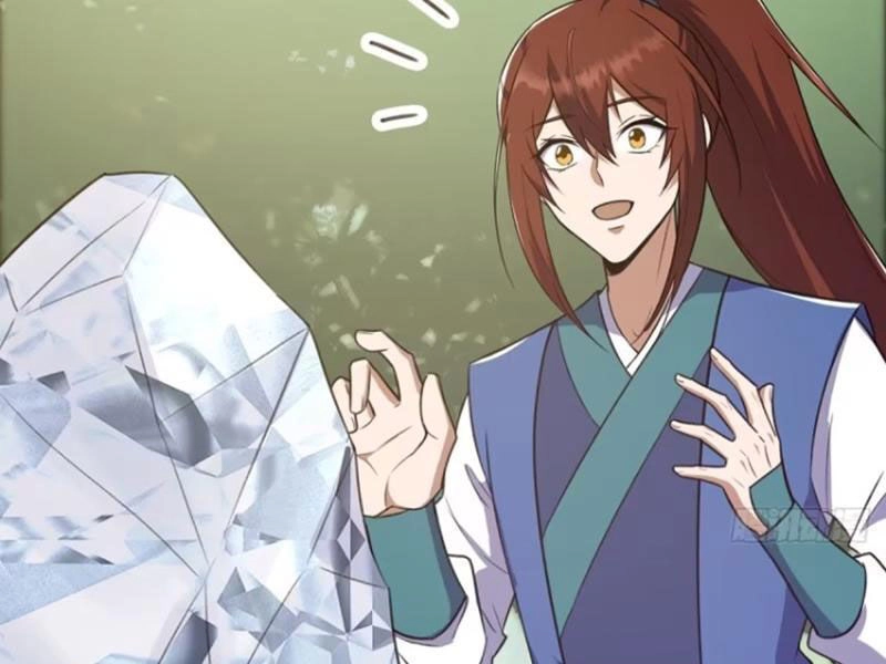 Đại Lão Tu Tiên Bắt Đầu Bằng Tâm Trí Chapter 42 - 25