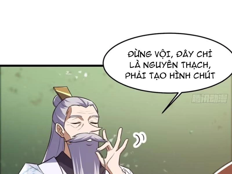 Đại Lão Tu Tiên Bắt Đầu Bằng Tâm Trí Chapter 42 - 27