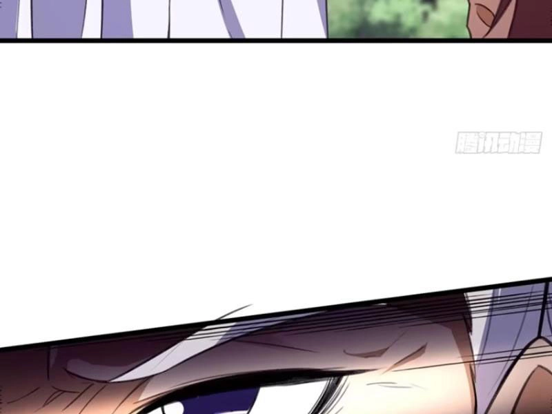 Đại Lão Tu Tiên Bắt Đầu Bằng Tâm Trí Chapter 42 - 29