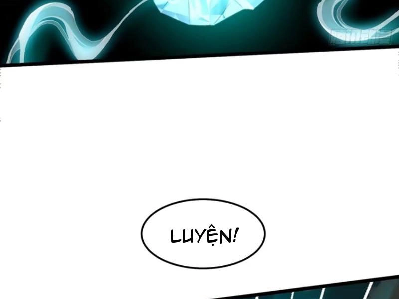 Đại Lão Tu Tiên Bắt Đầu Bằng Tâm Trí Chapter 42 - 31