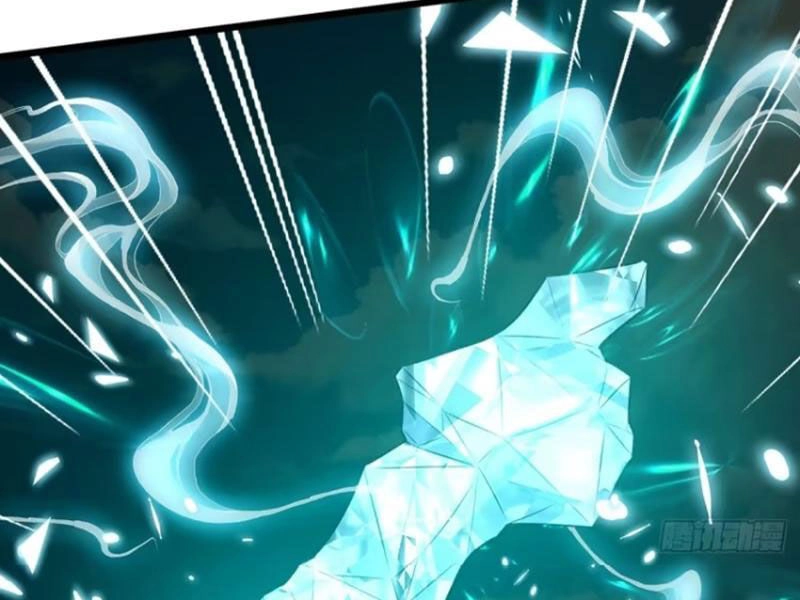 Đại Lão Tu Tiên Bắt Đầu Bằng Tâm Trí Chapter 42 - 32