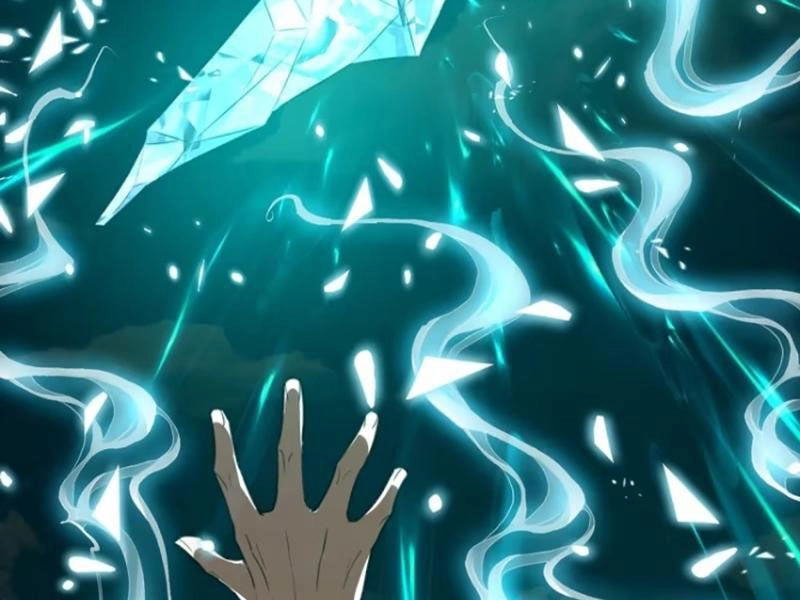 Đại Lão Tu Tiên Bắt Đầu Bằng Tâm Trí Chapter 42 - 33