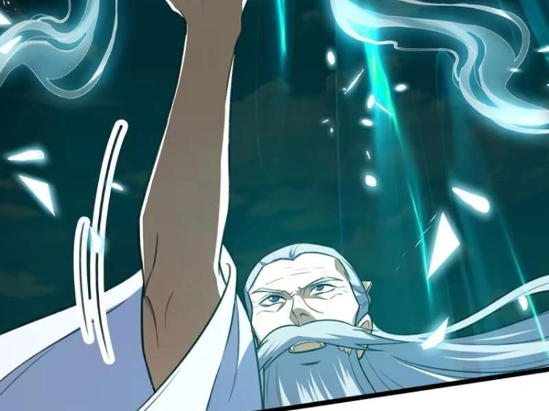 Đại Lão Tu Tiên Bắt Đầu Bằng Tâm Trí Chapter 42 - 34