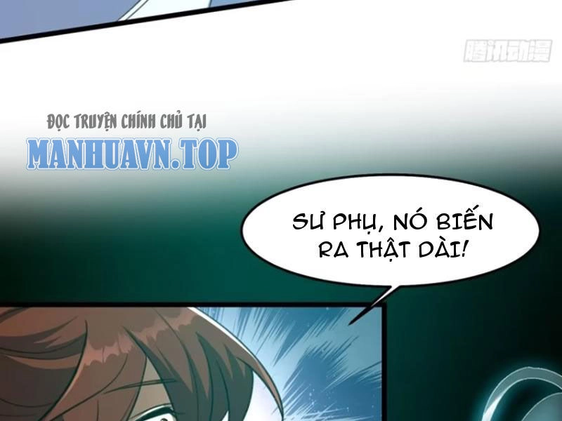 Đại Lão Tu Tiên Bắt Đầu Bằng Tâm Trí Chapter 42 - 35