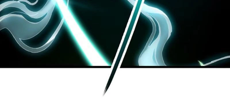 Đại Lão Tu Tiên Bắt Đầu Bằng Tâm Trí Chapter 42 - 40