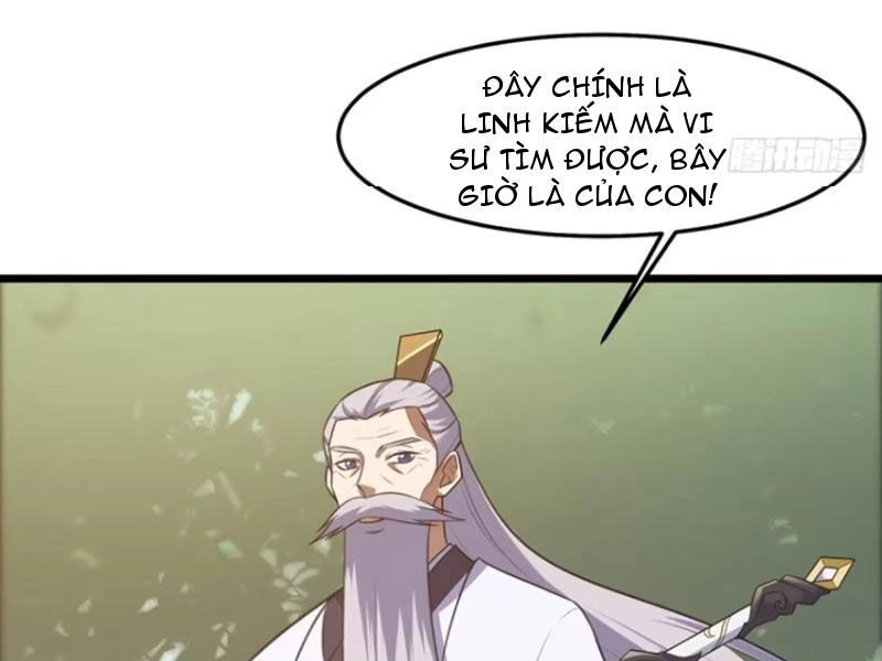Đại Lão Tu Tiên Bắt Đầu Bằng Tâm Trí Chapter 42 - 41