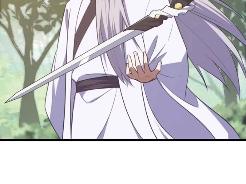 Đại Lão Tu Tiên Bắt Đầu Bằng Tâm Trí Chapter 42 - 42