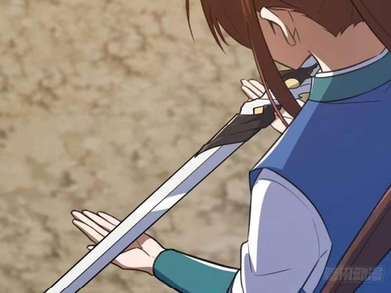 Đại Lão Tu Tiên Bắt Đầu Bằng Tâm Trí Chapter 42 - 46