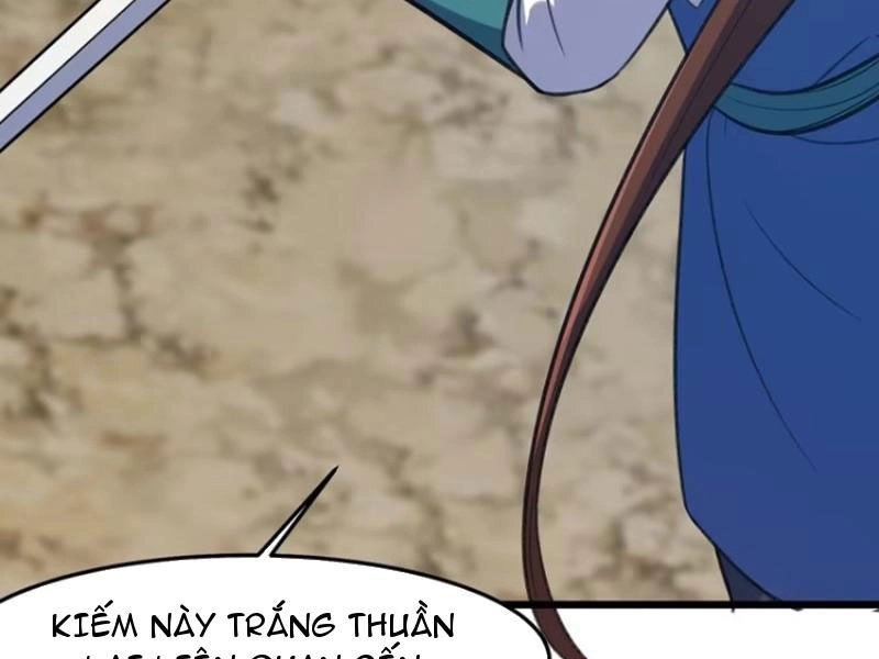 Đại Lão Tu Tiên Bắt Đầu Bằng Tâm Trí Chapter 42 - 47
