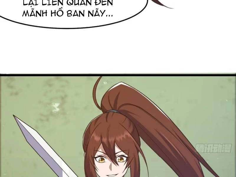 Đại Lão Tu Tiên Bắt Đầu Bằng Tâm Trí Chapter 42 - 48