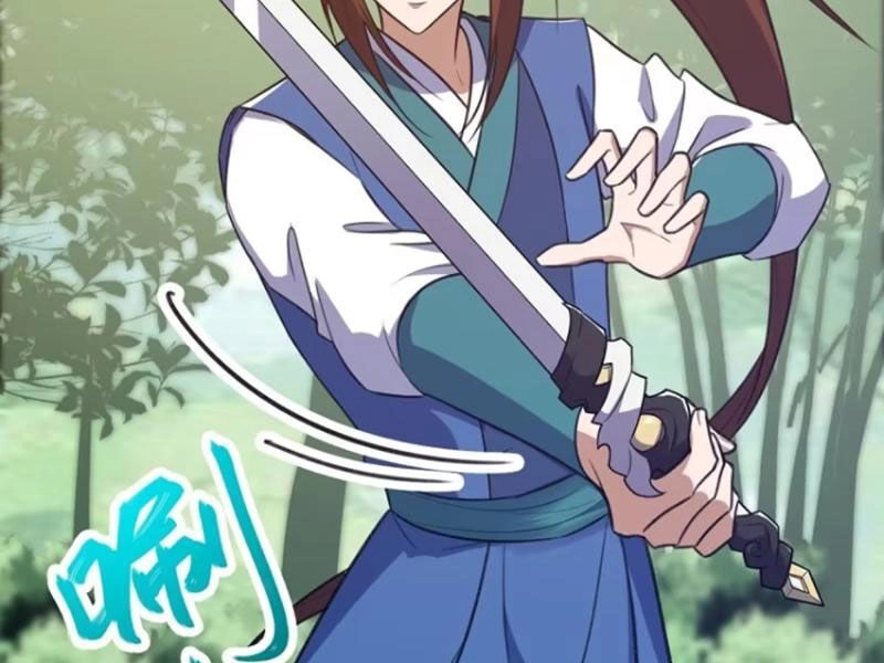 Đại Lão Tu Tiên Bắt Đầu Bằng Tâm Trí Chapter 42 - 49