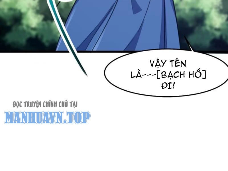 Đại Lão Tu Tiên Bắt Đầu Bằng Tâm Trí Chapter 42 - 50