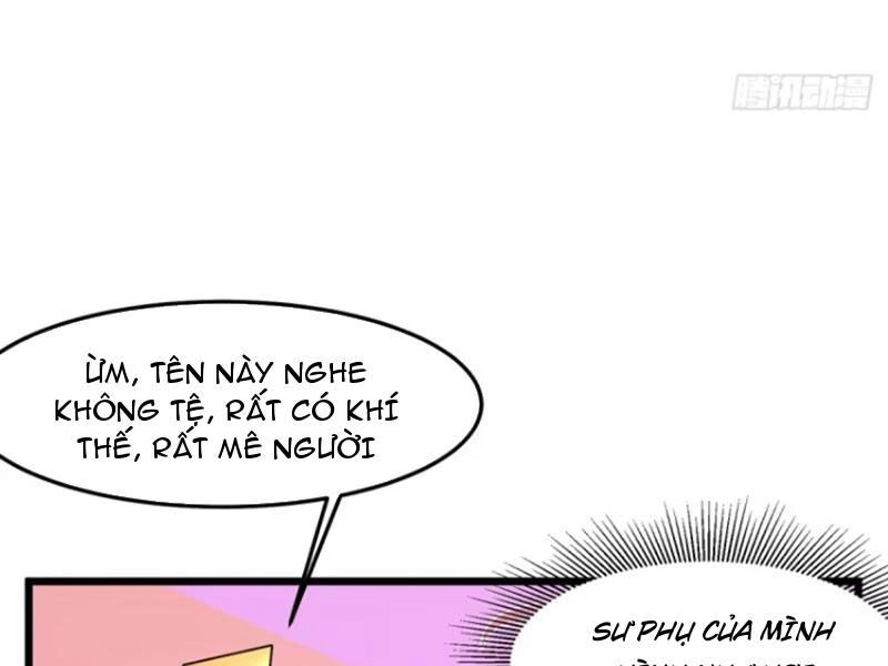 Đại Lão Tu Tiên Bắt Đầu Bằng Tâm Trí Chapter 42 - 51