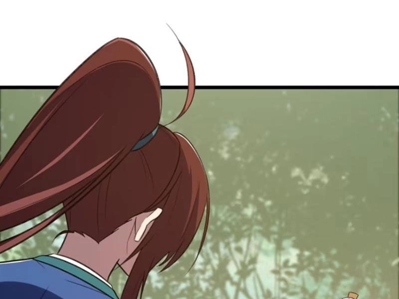 Đại Lão Tu Tiên Bắt Đầu Bằng Tâm Trí Chapter 42 - 56