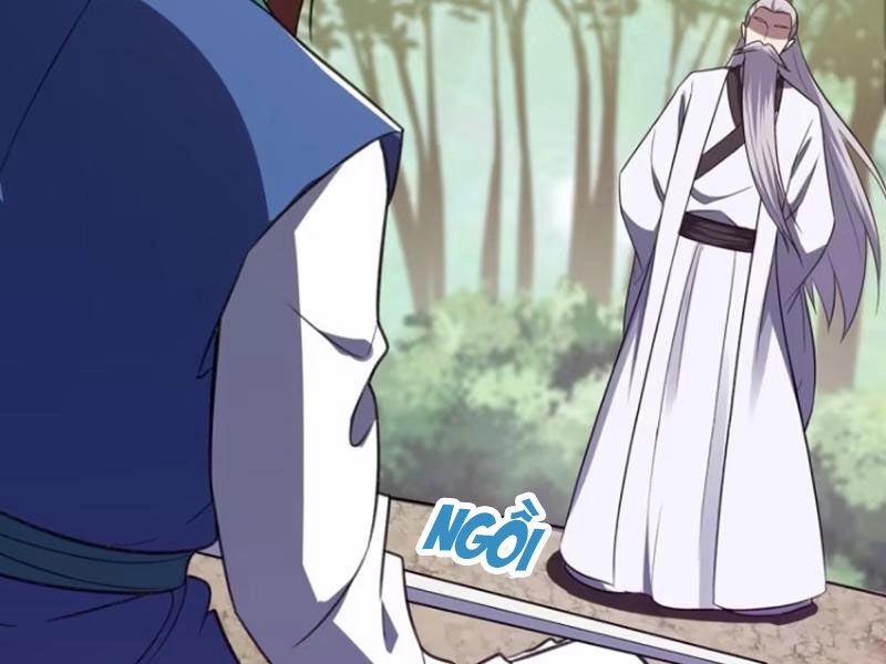 Đại Lão Tu Tiên Bắt Đầu Bằng Tâm Trí Chapter 42 - 57