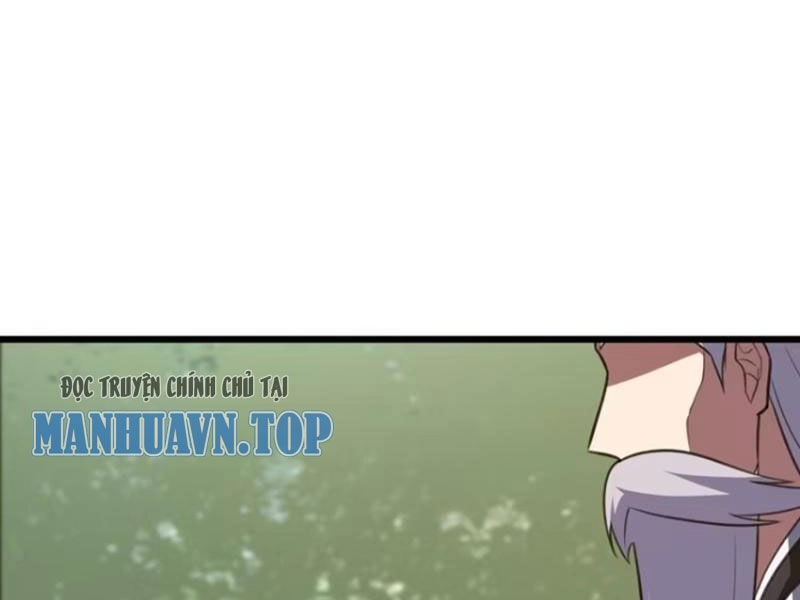 Đại Lão Tu Tiên Bắt Đầu Bằng Tâm Trí Chapter 42 - 62