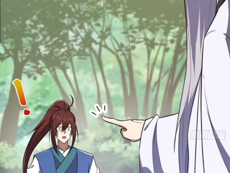 Đại Lão Tu Tiên Bắt Đầu Bằng Tâm Trí Chapter 42 - 63