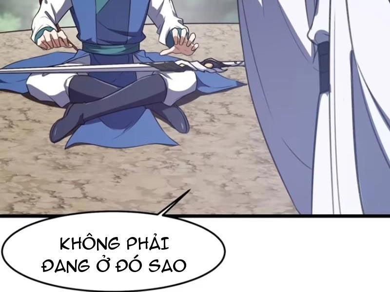 Đại Lão Tu Tiên Bắt Đầu Bằng Tâm Trí Chapter 42 - 64
