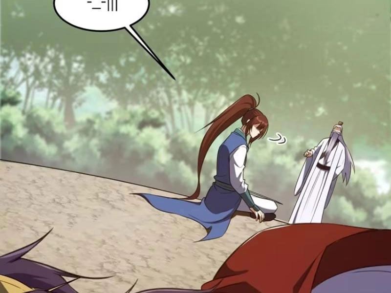 Đại Lão Tu Tiên Bắt Đầu Bằng Tâm Trí Chapter 42 - 66